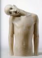 Aron Demetz, 'Inverno', 2006